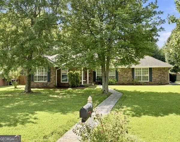 24 Boulder Drive Rome