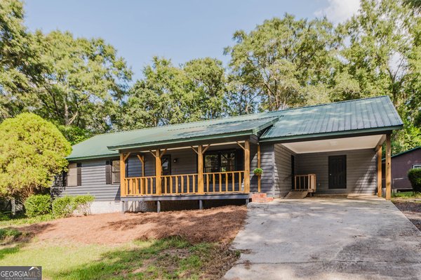 109 Alpine Drive, Byron