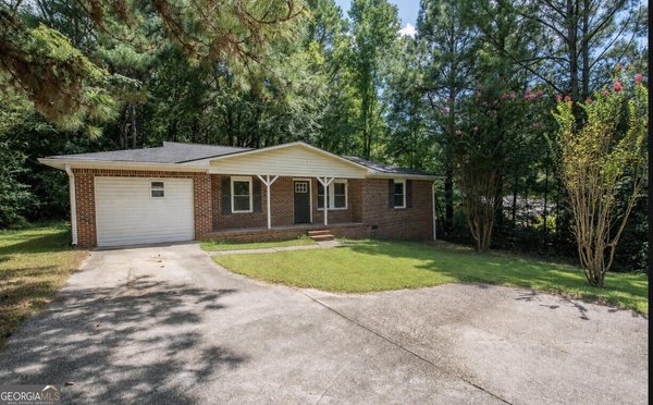 1104 Alverson Road Lagrange