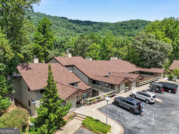 239 Shakespeare Drive Clayton