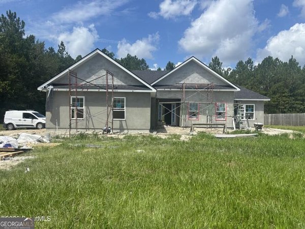 224 Lakes Drive Brunswick