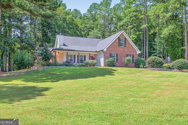 1041 Matthews Way McDonough