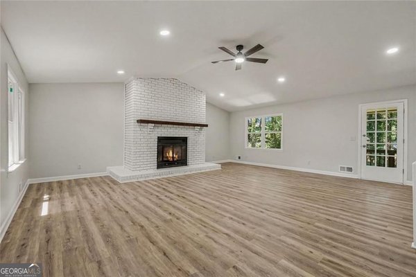 137 Farmington Drive Woodstock