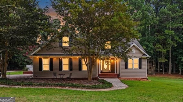 476 Providence Drive Canton
