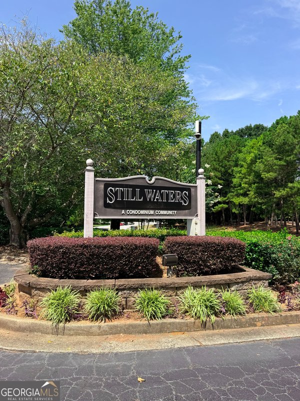 4210 Stillwater Drive Duluth