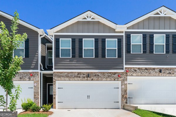 11538 Kimberly Way Hampton