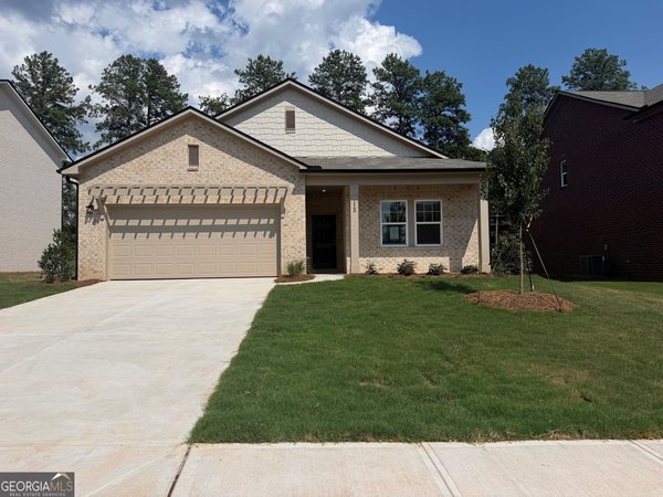 113 Maison Court Mcdonough