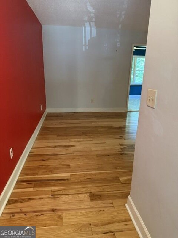 30 Arpege Way, Atlanta