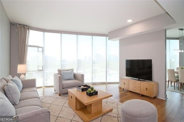 4561 Olde Perimeter Way Atlanta