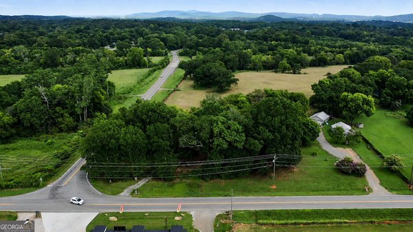 507 Burnt Hickory Road Cartersville