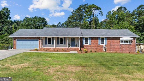 453 Mountain View Road Rome