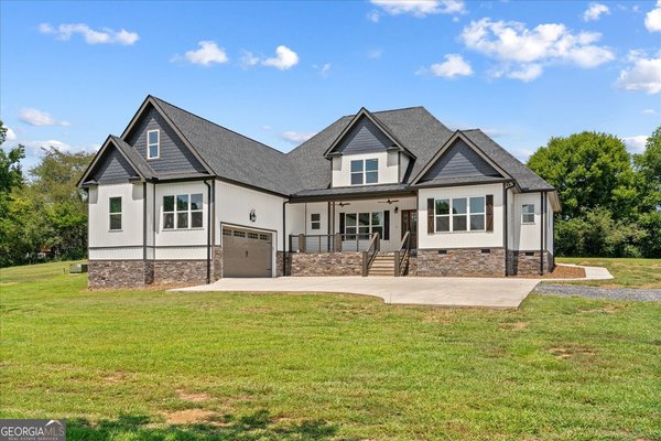 385 Wilson Road Chatsworth