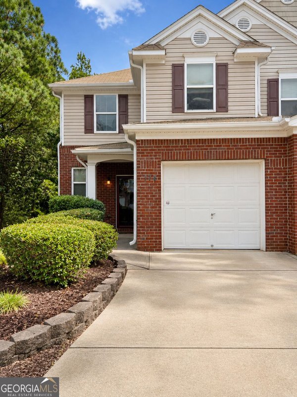 174 Ellis Drive Conyers
