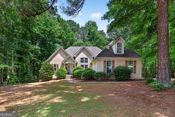 101 Line Creek Way, Sharpsburg