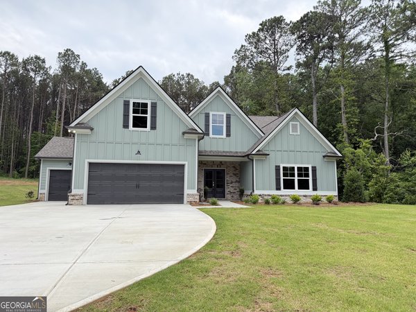 404 Tanners Bridge Road Bethlehem