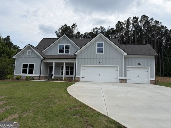 396 Tanners Bridge Road Bethlehem