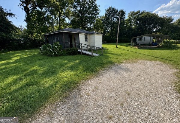 29 2nd Avenue West Point