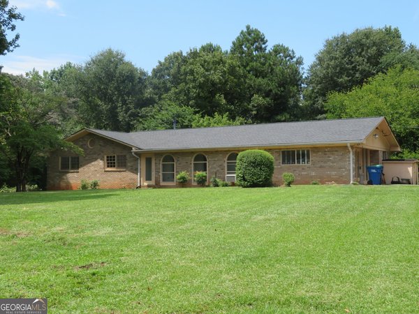 6505 Cherie Lane South Fulton