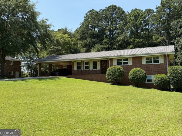 7475 Grayson Drive Riverdale