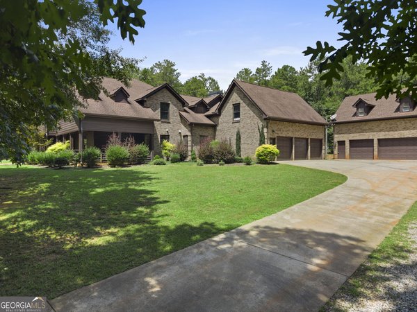 106 Big Buck Ct, Jackson