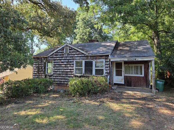 1004 Astor Avenue Forest Park