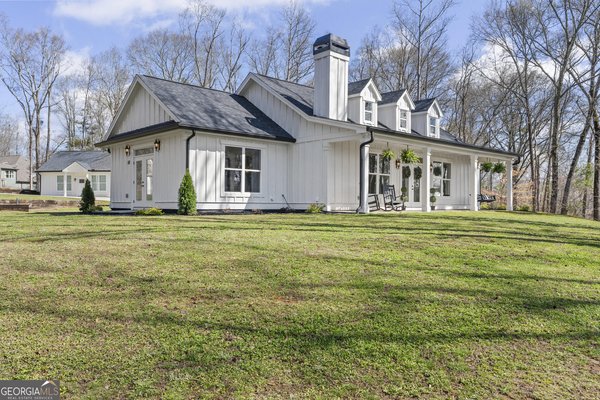 60 Luka Way Pendergrass