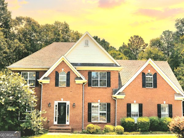 150 Canal Place, Fayetteville