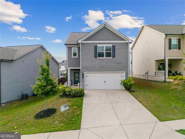 99 Auburn Depot Drive, Auburn