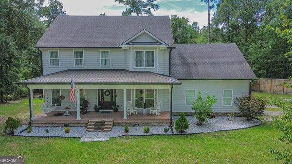 354 Long Pond Road Rincon
