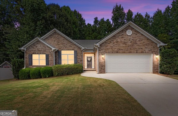 112 Orion Terrace Carrollton