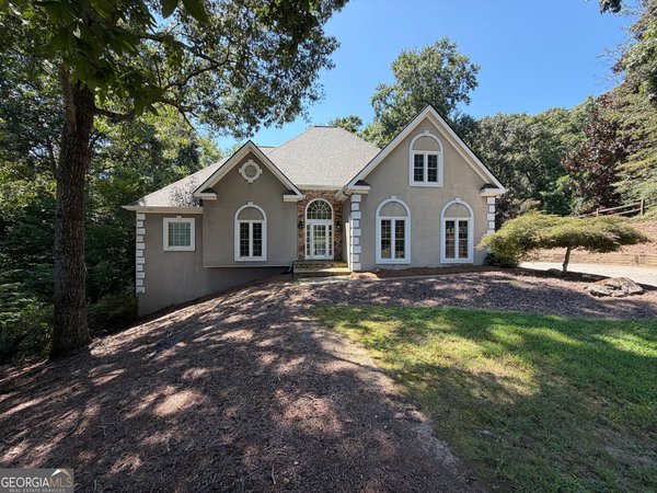 3320 Sweetwater Drive Cumming