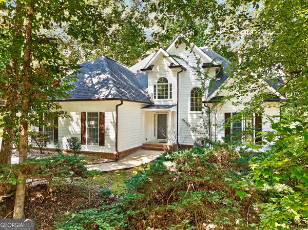 315 Thorntree Lane Canton