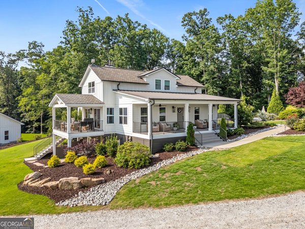 305 - A Rolling Acres Court Jefferson