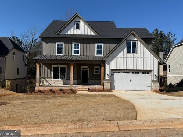 5642 Meadow View Drive Jefferson