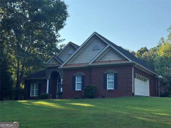 4002 White Oak Ln Lane LaGrange