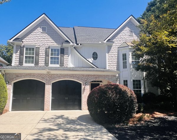 3455 Gate Drive Cumming