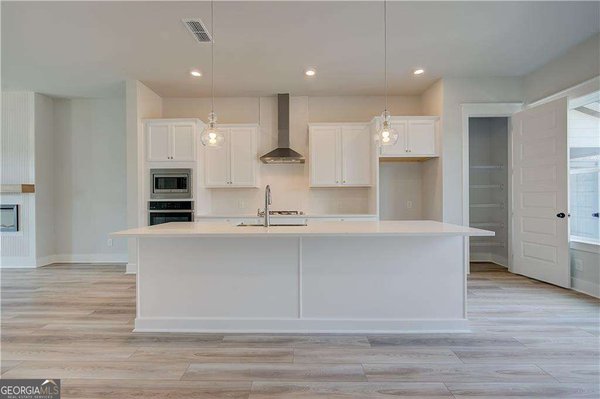1871 Marisol Circle Kennesaw