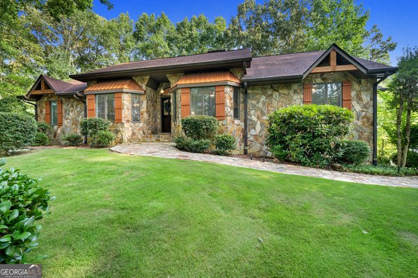 323 Shores Drive Westminster
