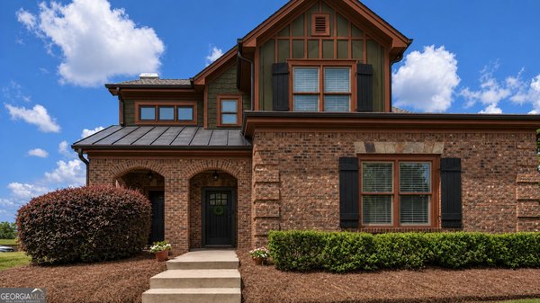 663 Timothy Road Athens