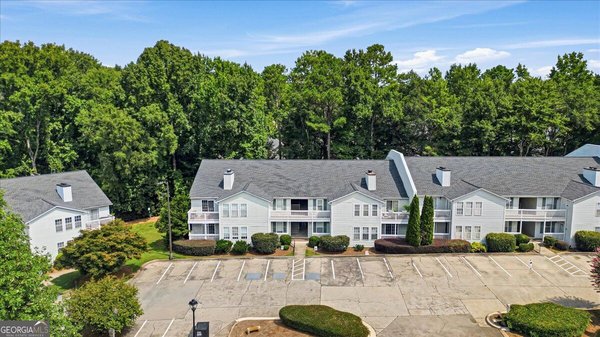 2052 Brian Way Decatur