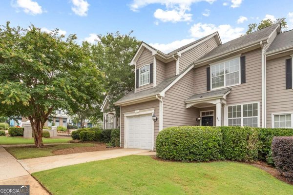 476 Fraser Street Atlanta