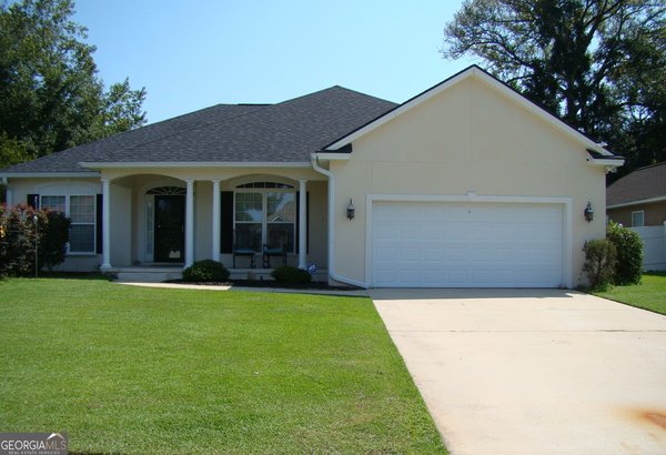219 Wellington Place Brunswick