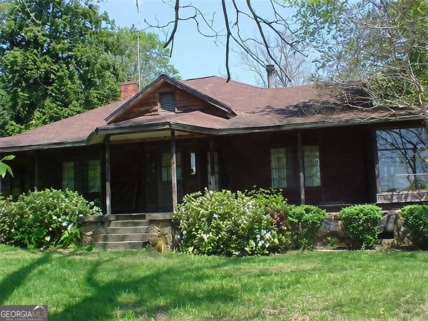 73 Mahaffey Street Jefferson