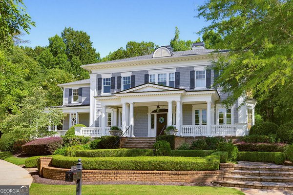 2000 Lancaster Square Roswell