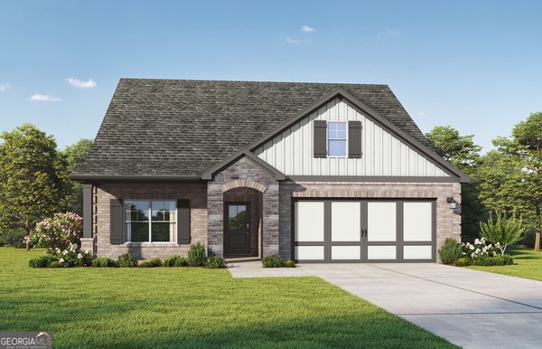 149 Lyric Loop Hampton