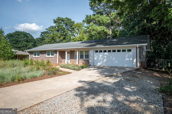 133 Stafford Drive Athens