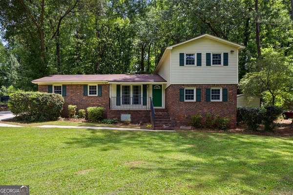 309 Nelson Drive Thomaston