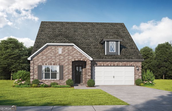 141 Lyric Loop Hampton