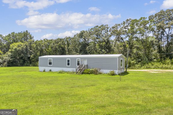 2159 Deep Creek Road, Dewy Rose