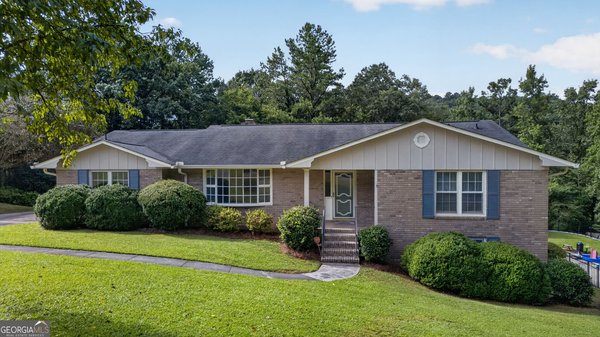 22 Riverview Rd Rome